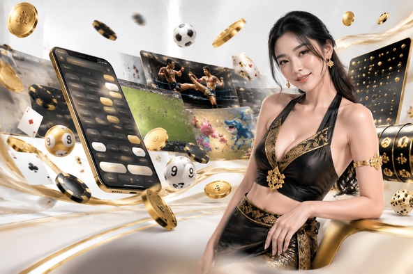 zma98