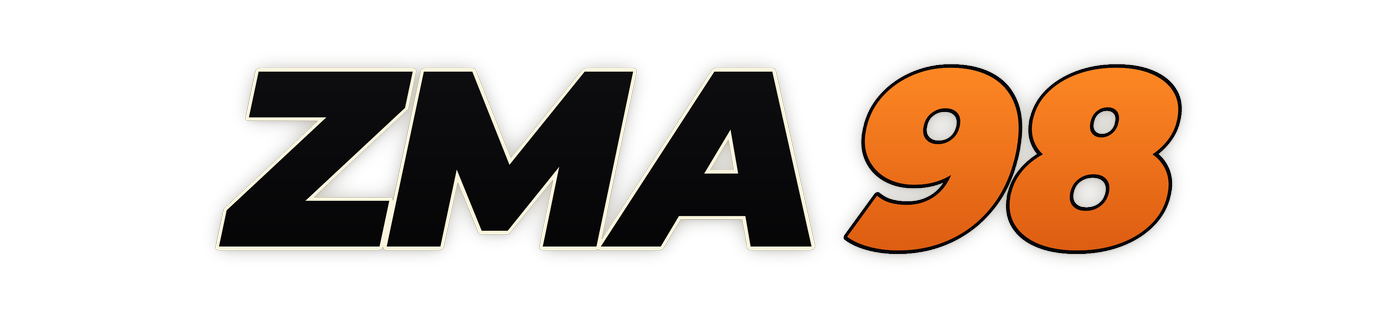 zma98